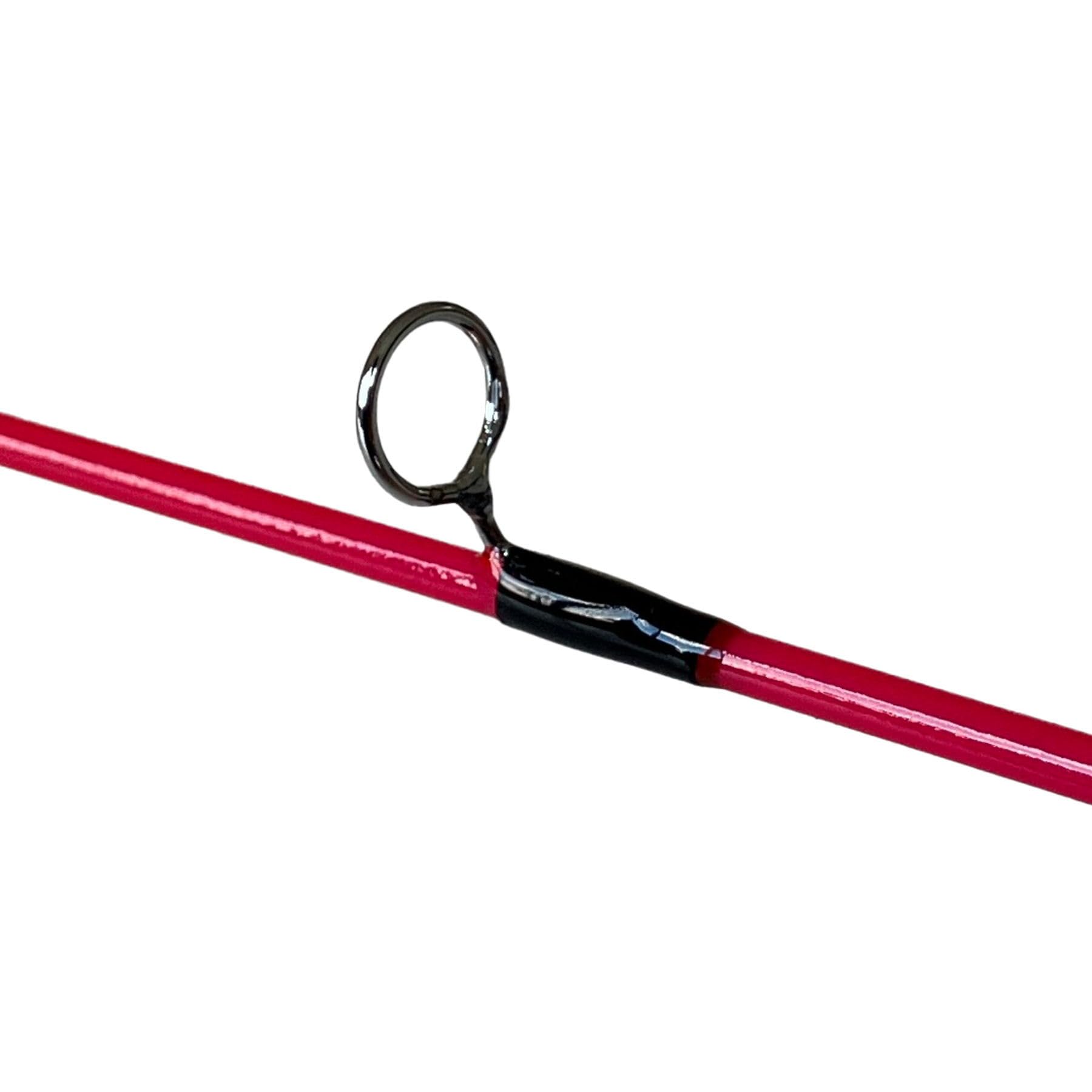 Amazon | ライズウェイ(RISEWAY) セット竿 レッツゴー わかさぎセット